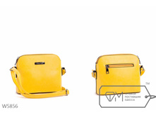 ����� W5856