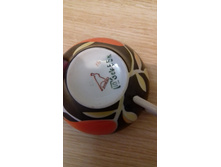 ����� 029.jpg