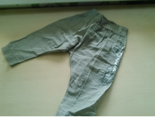 IMG 20170419 124518.jpg