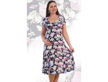 ������ 1730.JPG