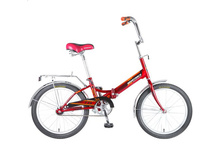 ��������� 20�. Novatrack TG20 ��. �����, �������, �������� 20FTG201.RD - 5035,00.jpg