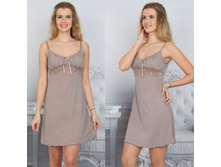 2116 ��������.jpg