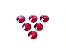 46 ���. - ������ "TNL" ������������ ������ "�������" �������