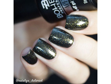 #ApexGel � ������� 94 Raven opal..jpg