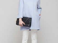 1642 �������