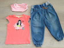 ������, �-� 98, 400�, ����� ���� 300 (��������, ������ � ������� �� ������, ��� �� ����� ���������)