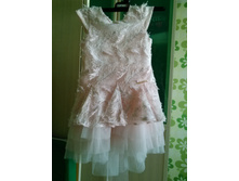 IMG 20170411 110501.jpg