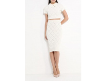 BR032EWMLW42 6 v1.jpg