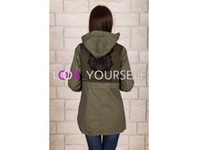 �������� (���. 13DM336) ��.jpg