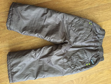 ����� - ��� �����