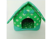 ����� ������� �������.jpg