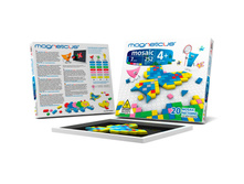 MM-250, ������� 4+, 252 ��������  / 7 ������ / 20 ������, 361 �.