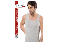 1128 ����� ������� (������) 195 ��� S-XXL.jpg