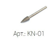 22 ���. - �������� ������� �����