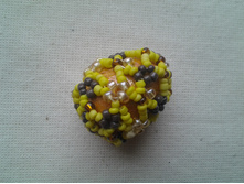 �������� ���� (����) 19