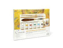 ����� ��� �������� ��������� �������� ����� "���������"