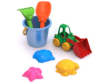 ��������� 431733 ����� ��� ����� №33 - 111,37 ���