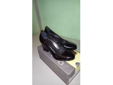 IMG 20170403 171115.jpg