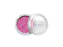 23 ���. - ������ ��� ������: ������� (����: �������-�������)