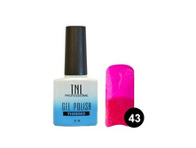 208 ���. - ����-��� TNL - "�hermo" ?43 -����������-�������/������������ (� ������̣������) (10 ��.)