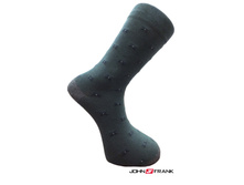 JFLSMD06 ����� ������� GREEN 120 ��� �-�� 42-45.jpg
