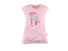 358�-161� 30-34 310 ���..jpg