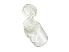 66 ���. - ����� ��� �������� 250 �� (�������������� �������)