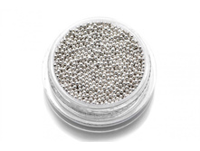 27 ���. - �������� ������������� TNL - ������� - 1 �� (7 ��.)