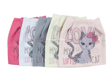 FT-307-4	  48-50 145�