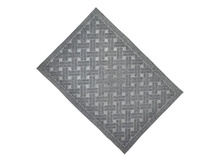 146 ���. - VETTA ������ � �������� ������������ 40�60��, "Network", CX1014