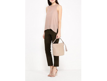 David Jones 3370 Camel.jpg