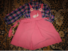 ������ �.104-110