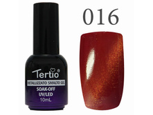 150 ���. - ����-��� Tertio ������� ���� 10 �� - 016