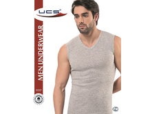 1117 ����� ������� (������) 195 ��� S M L XXL.jpg
