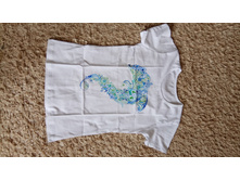 IMG 20170414 124844.jpg