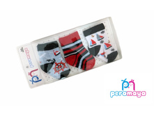 ������� m0c0101-0811 PM � ��������� 135 ���.jpg