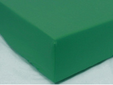 �������� �� ������� ����������� 140�200 / ������� �����-�������� 506,00 ���.