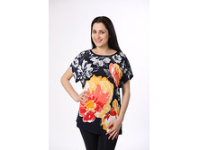 ������ �826  - 490,00 ���