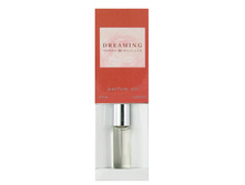 90 ���. - �������� ���� � ���������� Tommy Hilfiger Dreaming