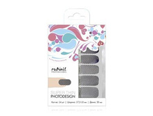 45 ���. - ���������� (����� �����)