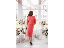 ������ ���������-������.jpg