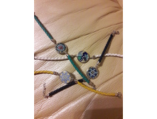 �������� mille*fiori