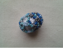 �������� ���� (����) 21