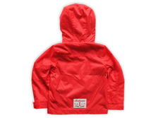 �������	: KB116-O112-126 - ��� �����