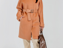 17..113 ������ - 7800