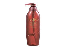 Flor de Man Redflo Camellia Hair Gel - Natural 500ml 620���.