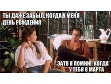 17190526 1223219291066159 5999271309178159294 n.jpg