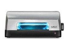 1270 ���. - ������ ����������������� ��������� 12��, ���. FMD-903-2