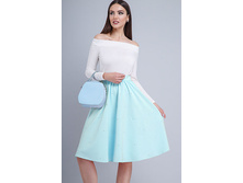L2259,�.46,����� ���� 2240�.!