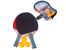 163 ���. - ����� ��� ����������� ������� � ����� (������� 2��, ��� 3��), ������, 306